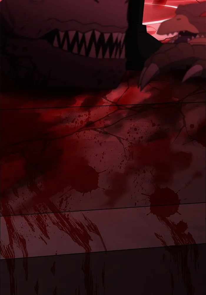 อัศวินดำล่าท้าเวลา ตอนที่ 45 รูปที่ 139