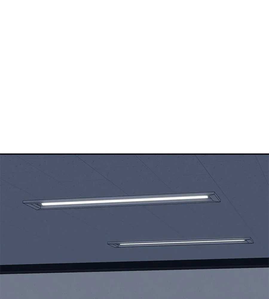 คอลเซ็นเตอร์เปลี่ยนชีวิต ตอนที่ 21 ทั้งสองด้านของโชคชะตา รูปที่ 139