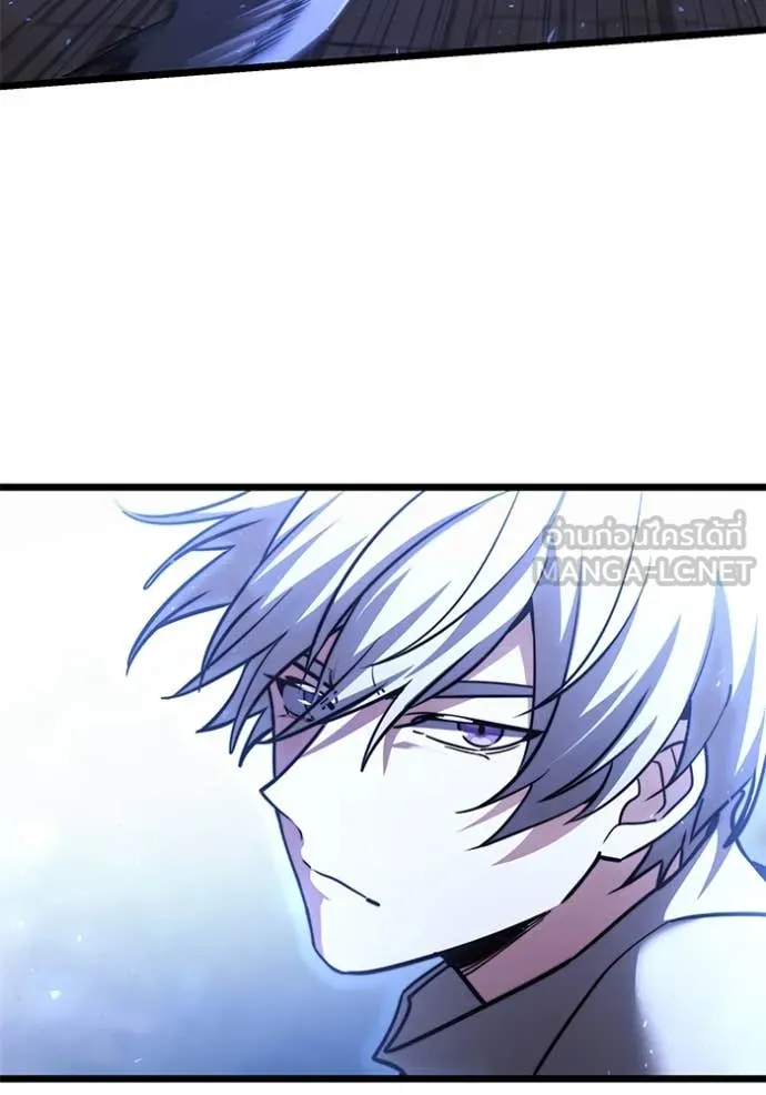 อัศวินดำล่าท้าเวลา ตอนที่ 103 รูปที่ 100