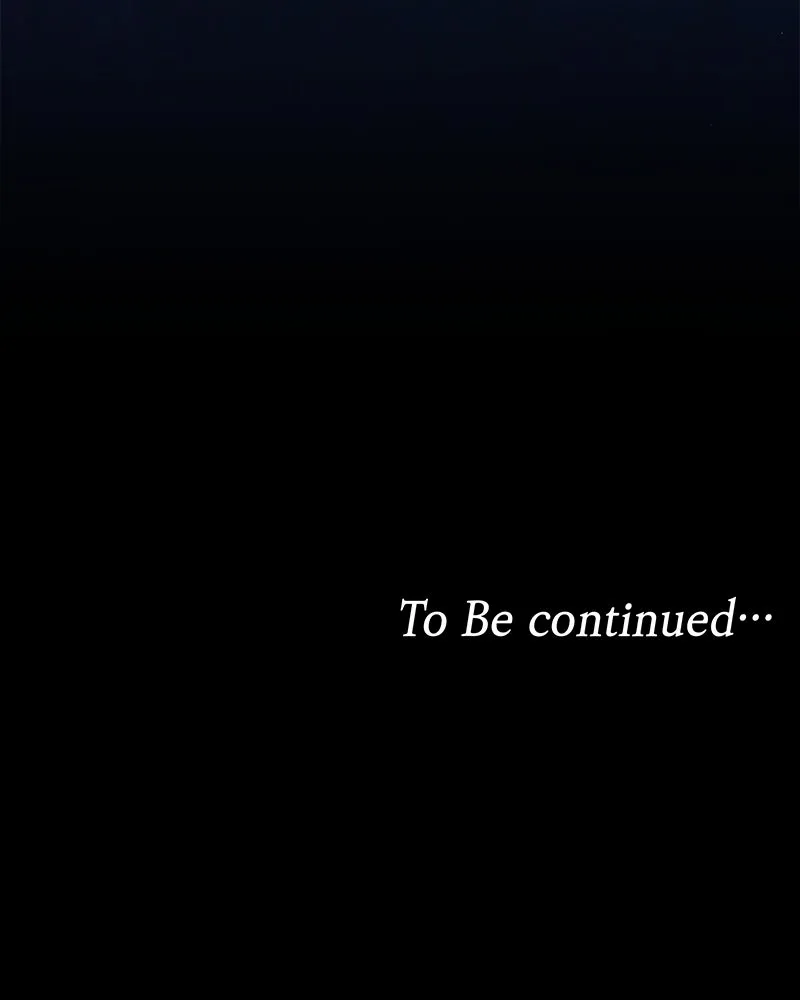 กำราบรักร้ายนายจอมพยศ ตอนที่ 55 รูปที่ 158