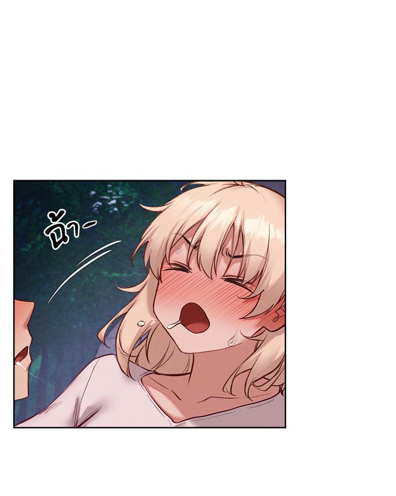 Doujin-Lc- อ่าน โดจิน มังฮวา เกาหลี ญี่ปุ่น จีน แปลไทย Gacha Girl Next Door ตอนที่ 1 2 3 4 5 6 7 8 9 10 11 12 13 14 ฟรี ไม่มีโฆษณา อ่าน โดจิน Manhwa เกาหลี ญี่ปุ่น จีน เรามีครบ คัดมาให้เน้นๆ โดจิน 18+ รับประกันความฟินโดย  Doujin Lc