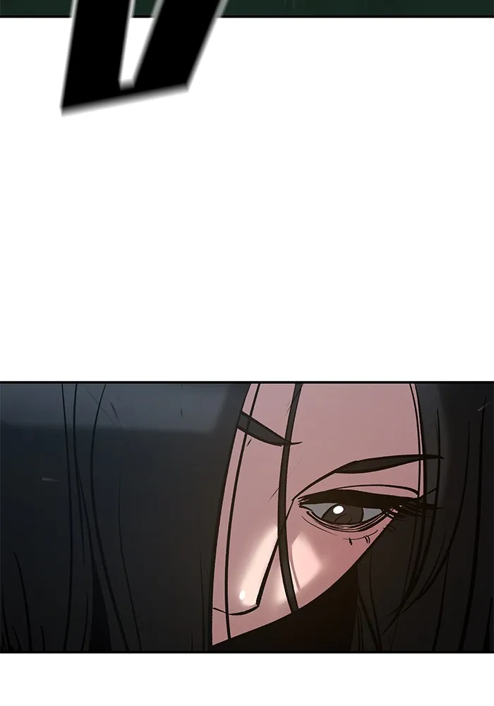 เลวฟาดเลว ตอนที่ 55 รูปที่ 5