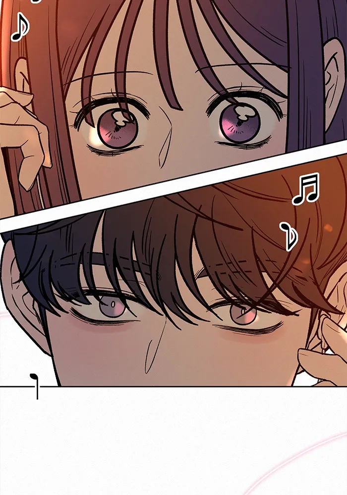 ปฏิบัติการรักวุ่นหัวใจ ตอนที่ 36 รูปที่ 67