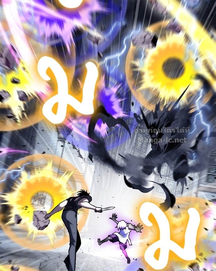 Doujin-Lc- อ่าน โดจิน มังฮวา เกาหลี ญี่ปุ่น จีน แปลไทย ฮีลเลอร์กำมะลอ ตอนที่ 1 2 3 4 5 6 7 8 9 10 11 12 13 14 ฟรี ไม่มีโฆษณา อ่าน โดจิน Manhwa เกาหลี ญี่ปุ่น จีน เรามีครบ คัดมาให้เน้นๆ โดจิน 18+ รับประกันความฟินโดย Doujin Lc