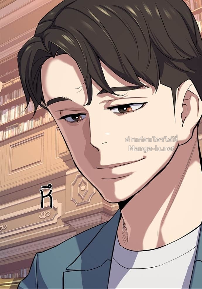 Doujin-Lc- อ่าน โดจิน มังฮวา เกาหลี ญี่ปุ่น จีน แปลไทย Reborn Rich ตอนที่ 1 2 3 4 5 6 7 8 9 10 11 12 13 14 ฟรี ไม่มีโฆษณา อ่าน โดจิน Manhwa เกาหลี ญี่ปุ่น จีน เรามีครบ คัดมาให้เน้นๆ โดจิน 18+ รับประกันความฟินโดย Doujin Lc