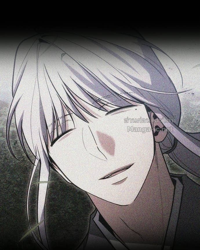 Doujin-Lc- อ่าน โดจิน มังฮวา เกาหลี ญี่ปุ่น จีน แปลไทย ฮีลเลอร์กำมะลอ ตอนที่ 1 2 3 4 5 6 7 8 9 10 11 12 13 14 ฟรี ไม่มีโฆษณา อ่าน โดจิน Manhwa เกาหลี ญี่ปุ่น จีน เรามีครบ คัดมาให้เน้นๆ โดจิน 18+ รับประกันความฟินโดย Doujin Lc