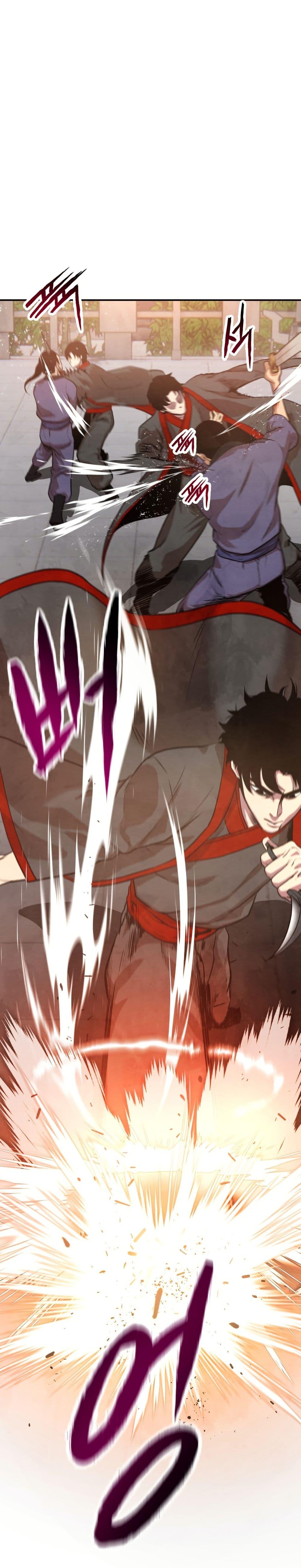 Manga-lc-com อ่านมังงะ อ่านการ์ตูน ออนไลน์ ฟรี Guest Gun ตอนที่ 1 2 3 4 5 6 7 8 9 10 11 12 13 14 ฟรี ไม่มีโฆษณา Manga-lc - อ่าน มังงะ อ่าน การ์ตูน ออนไลน์ อ่านมังงะ ฟรี