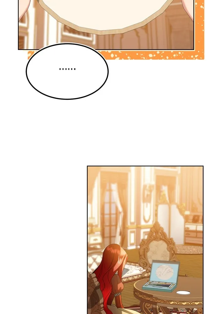 บุปผาลบคมดาบ ตอนที่ 8 รูปที่ 28