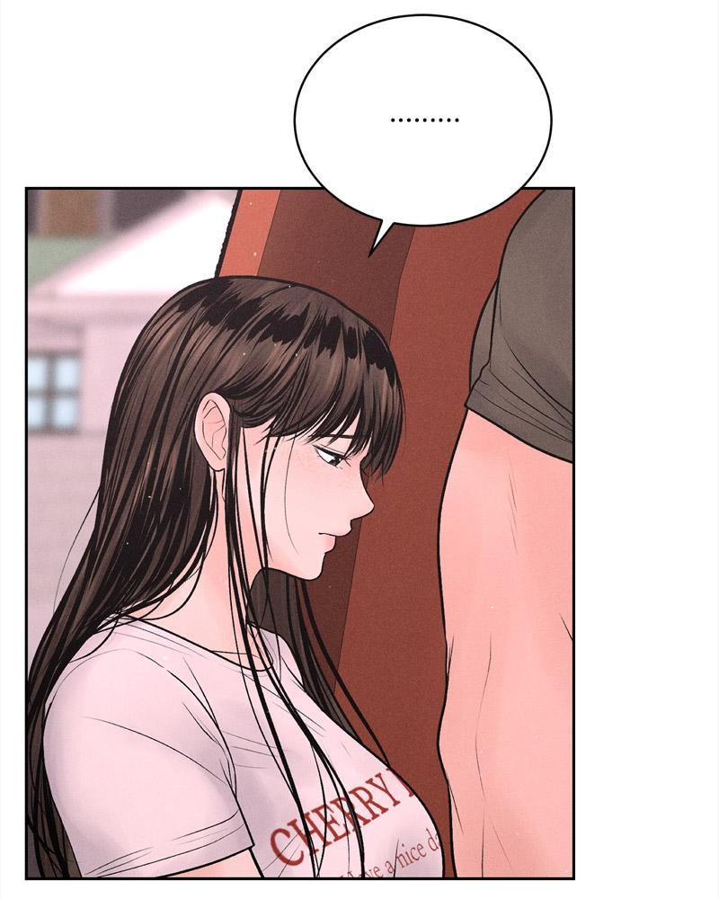 Doujin-Lc- อ่าน โดจิน มังฮวา เกาหลี ญี่ปุ่น จีน แปลไทย Payment for the Ride ตอนที่ 1 2 3 4 5 6 7 8 9 10 11 12 13 14 ฟรี ไม่มีโฆษณา อ่าน โดจิน Manhwa เกาหลี ญี่ปุ่น จีน เรามีครบ คัดมาให้เน้นๆ โดจิน 18+ รับประกันความฟินโดย  Doujin Lc