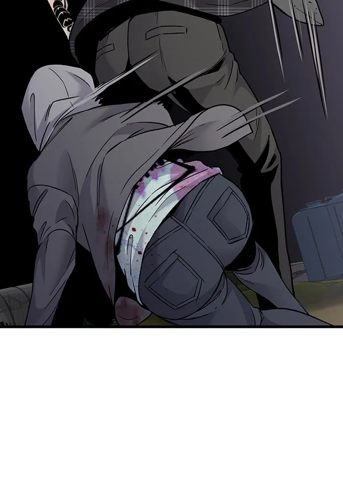 มีนา เกิดมาล่า ตอนที่ 58 รูปที่ 88