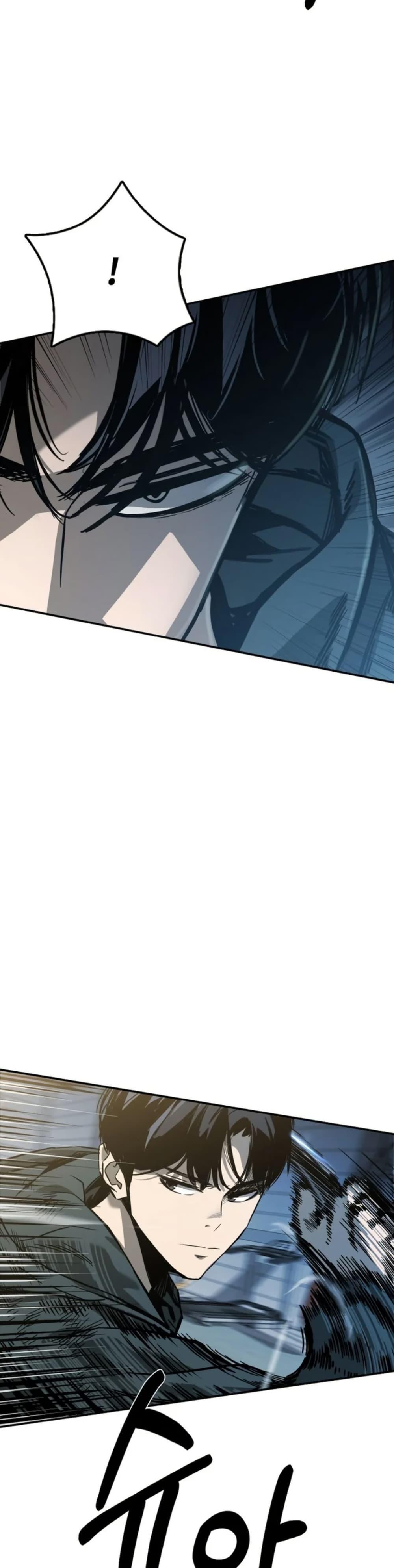 Manga-lc-com อ่านมังงะ อ่านการ์ตูน ออนไลน์ ฟรี Bad Business ตอนที่ 1 2 3 4 5 6 7 8 9 10 11 12 13 14 ฟรี ไม่มีโฆษณา Manga-lc - อ่าน มังงะ อ่าน การ์ตูน ออนไลน์ อ่านมังงะ ฟรี