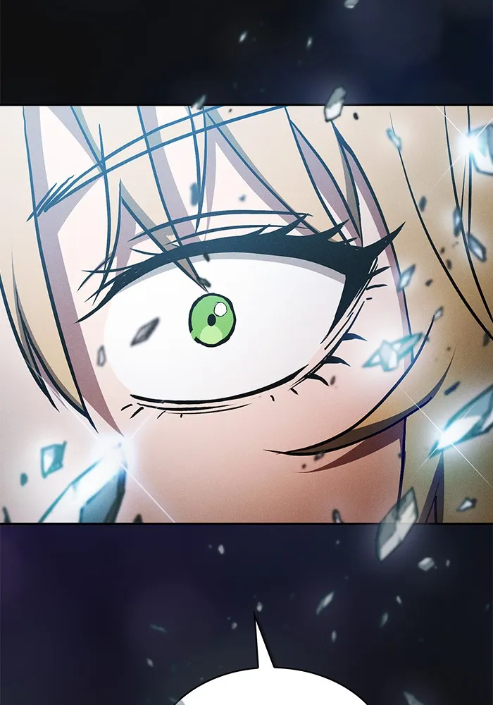 นักดาบอัจฉริยะจากอะคาเดมี ตอนที่ 10 รูปที่ 41