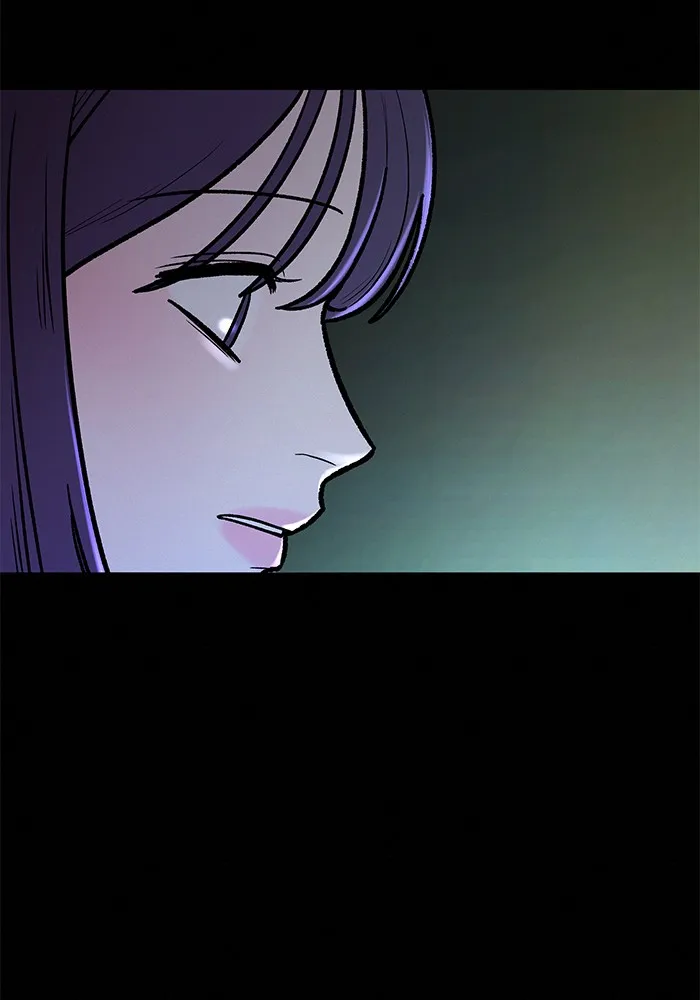 ปฏิบัติการรักวุ่นหัวใจ ตอนที่ 20 รูปที่ 91