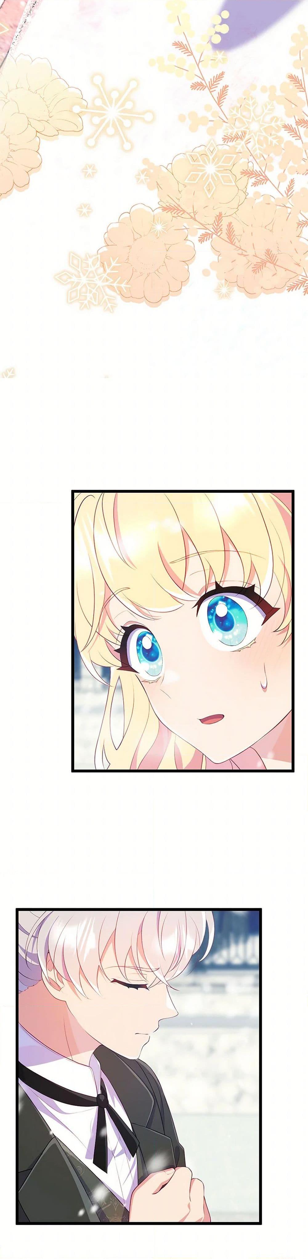 Manga-lc-com อ่านมังงะ อ่านการ์ตูน ออนไลน์ ฟรี I Became a Childhood Friend of the Obsessive Sub Male Lead ตอนที่ 1 2 3 4 5 6 7 8 9 10 11 12 13 14 ฟรี ไม่มีโฆษณา Manga-lc - อ่าน มังงะ อ่าน การ์ตูน ออนไลน์ อ่านมังงะ ฟรี