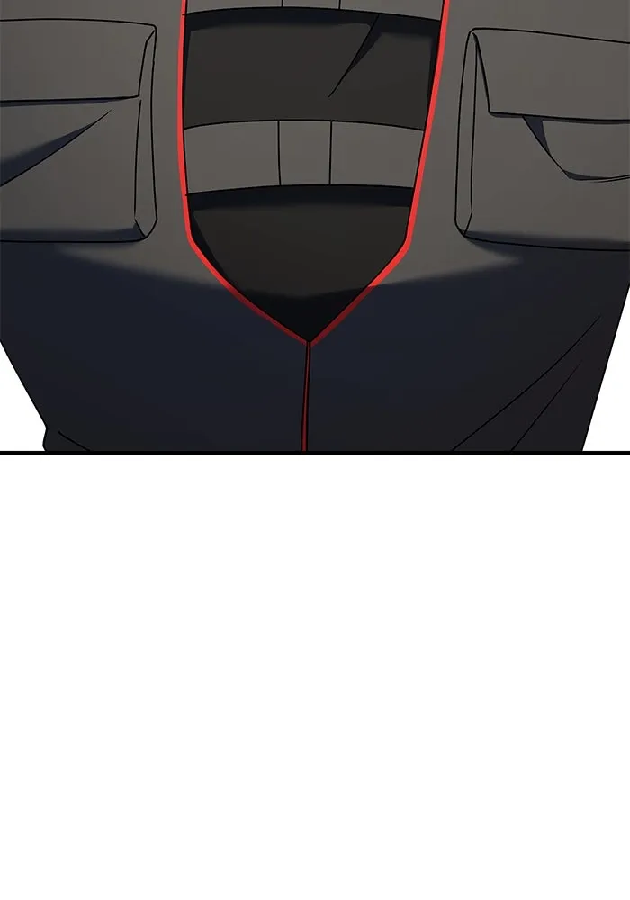 วายร้ายก็อยากมีรัก ตอนที่ 23 รูปที่ 59