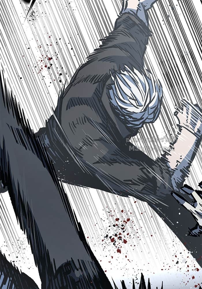 Doujin-Lc- อ่าน โดจิน มังฮวา เกาหลี ญี่ปุ่น จีน แปลไทย HECTOPASCAL ตอนที่ 1 2 3 4 5 6 7 8 9 10 11 12 13 14 ฟรี ไม่มีโฆษณา อ่าน โดจิน Manhwa เกาหลี ญี่ปุ่น จีน เรามีครบ คัดมาให้เน้นๆ โดจิน 18+ รับประกันความฟินโดย Doujin Lc