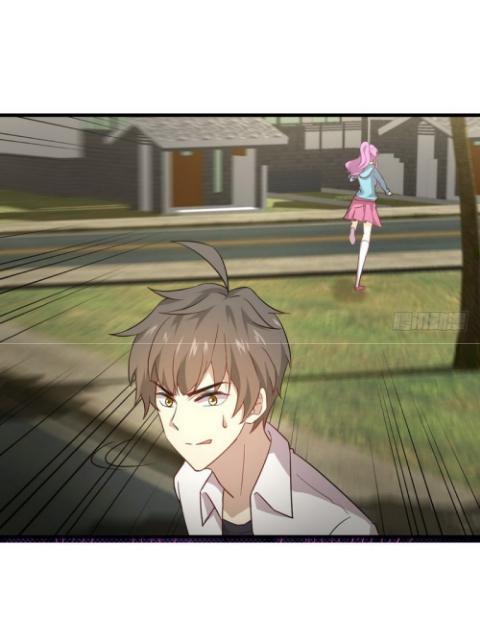 Manga-lc-com อ่านมังงะ อ่านการ์ตูน ออนไลน์ ฟรี Immortal Swordsman in the Reverse World ตอนที่ 1 2 3 4 5 6 7 8 9 10 11 12 13 14 ฟรี ไม่มีโฆษณา Manga-lc - อ่าน มังงะ อ่าน การ์ตูน ออนไลน์ อ่านมังงะ ฟรี