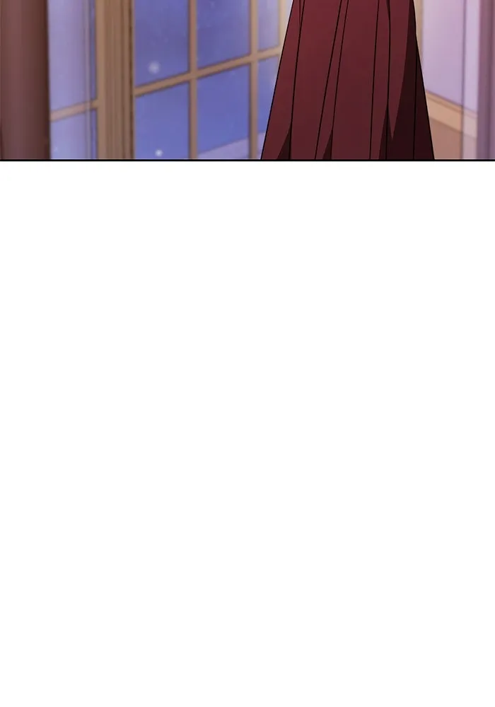 ย้อนเวลาพลิกชะตาทายาท ตอนที่ 57 รูปที่ 8