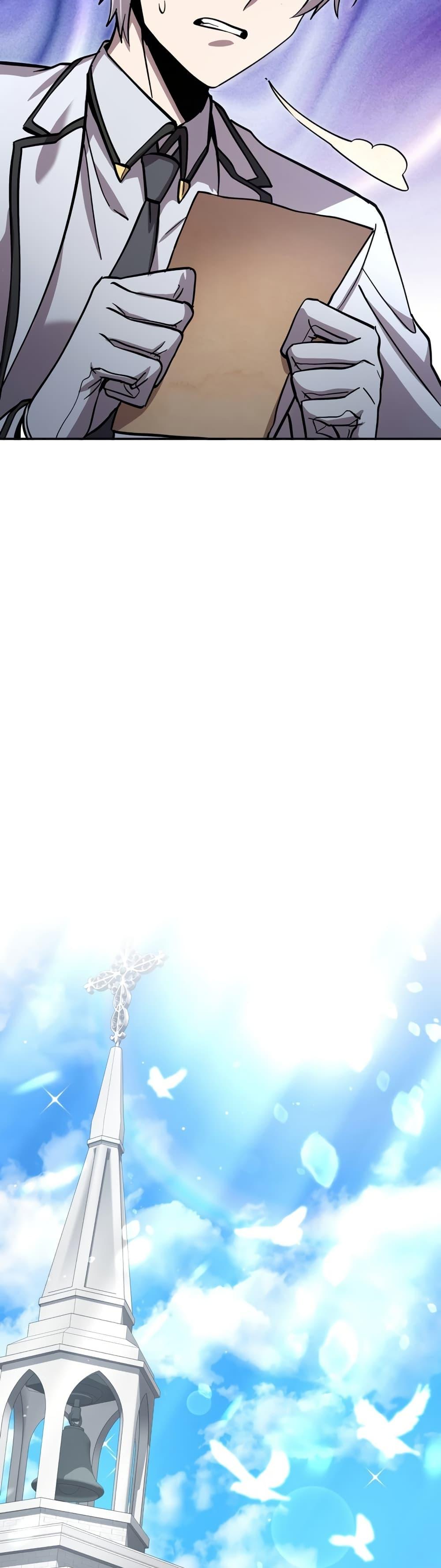 Manga-lc-com อ่านมังงะ อ่านการ์ตูน ออนไลน์ ฟรี I’m a Hero, but the Heroines are Trying to Kill Me ตอนที่ 1 2 3 4 5 6 7 8 9 10 11 12 13 14 ฟรี ไม่มีโฆษณา Manga-lc - อ่าน มังงะ อ่าน การ์ตูน ออนไลน์ อ่านมังงะ ฟรี