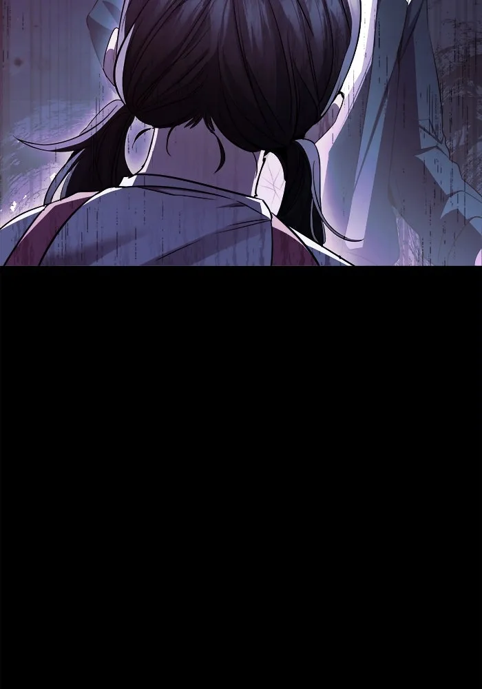 ราชินีนักบู๊ ตอนที่ 57 รูปที่ 128