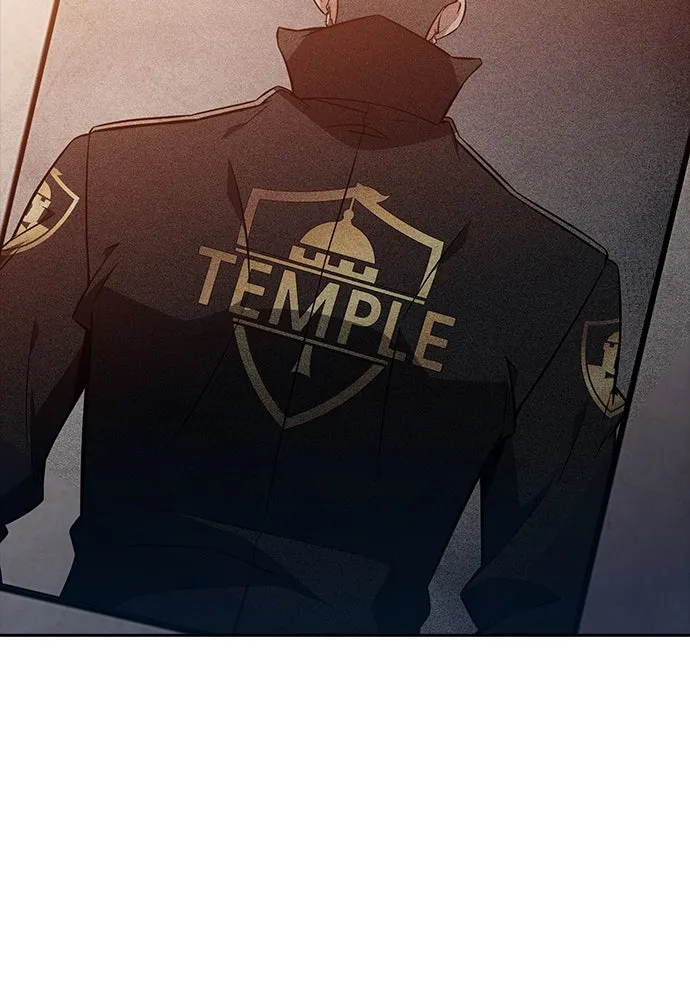 ครัวผู้กล้าท้าให้ชิม ตอนที่ 9 รูปที่ 46