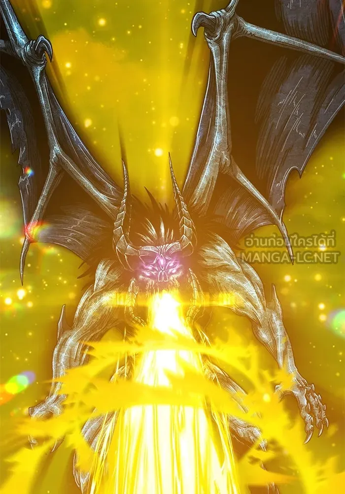 +99 ท่อนไม้พร้อมบวก ตอนที่ 32 ศัตรูที่แข็งแกร่งที่สุด (5) รูปที่ 489