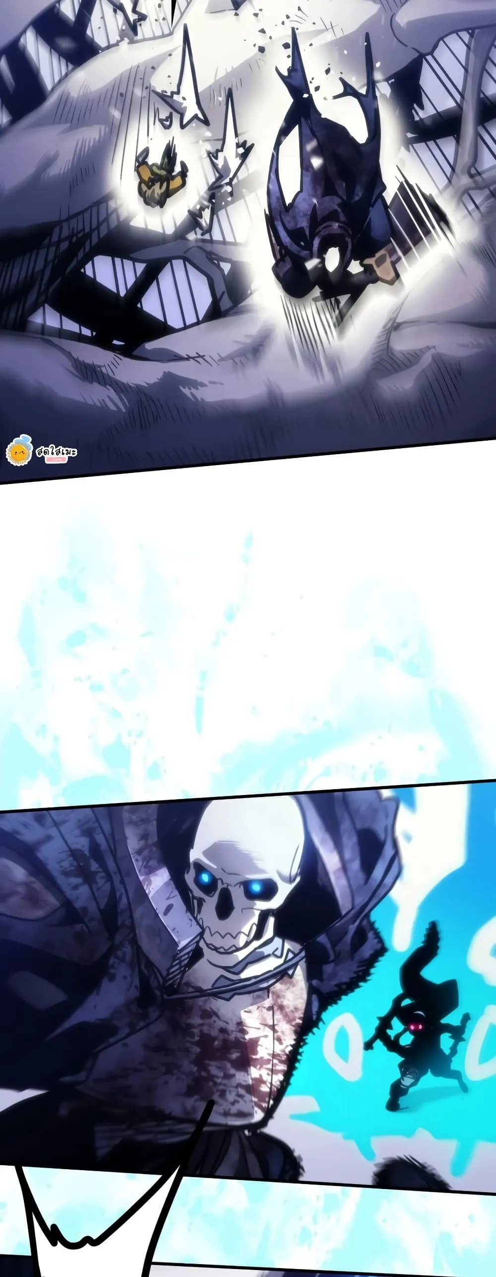 Manga-lc-com อ่านมังงะ อ่านการ์ตูน ออนไลน์ ฟรี Mr Devourer Please Act Like a Final Boss ตอนที่ 1 2 3 4 5 6 7 8 9 10 11 12 13 14 ฟรี ไม่มีโฆษณา Manga-lc - อ่าน มังงะ อ่าน การ์ตูน ออนไลน์ อ่านมังงะ ฟรี