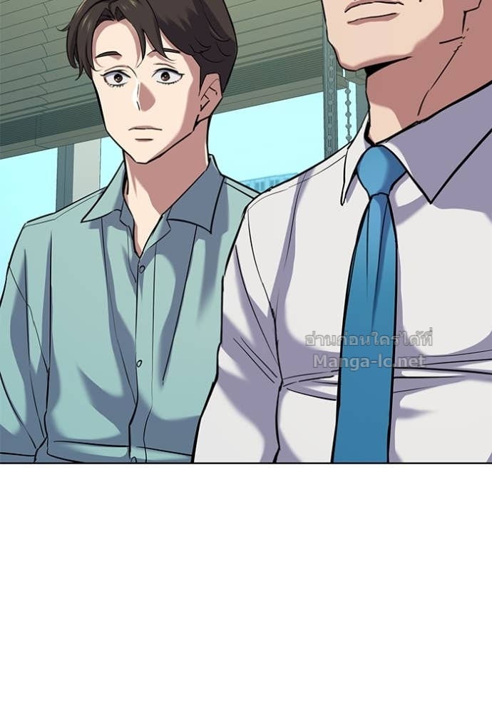 Doujin-Lc- อ่าน โดจิน มังฮวา เกาหลี ญี่ปุ่น จีน แปลไทย Reborn Rich ตอนที่ 1 2 3 4 5 6 7 8 9 10 11 12 13 14 ฟรี ไม่มีโฆษณา อ่าน โดจิน Manhwa เกาหลี ญี่ปุ่น จีน เรามีครบ คัดมาให้เน้นๆ โดจิน 18+ รับประกันความฟินโดย Doujin Lc
