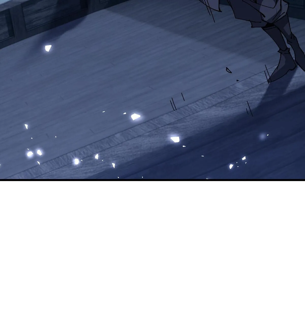 Devious Son of Heaven อาจารย_ ศ_ษย_บ_าขอกบฎนะขอร_บ ตอนที่ ตอนที่ 162 รูปที่ 38