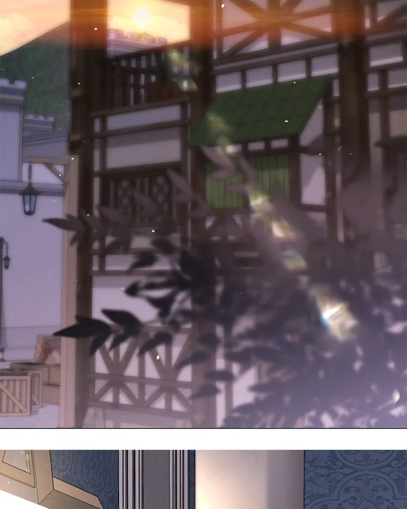 กำราบรักร้ายนายจอมพยศ ตอนที่ 22 รูปที่ 115