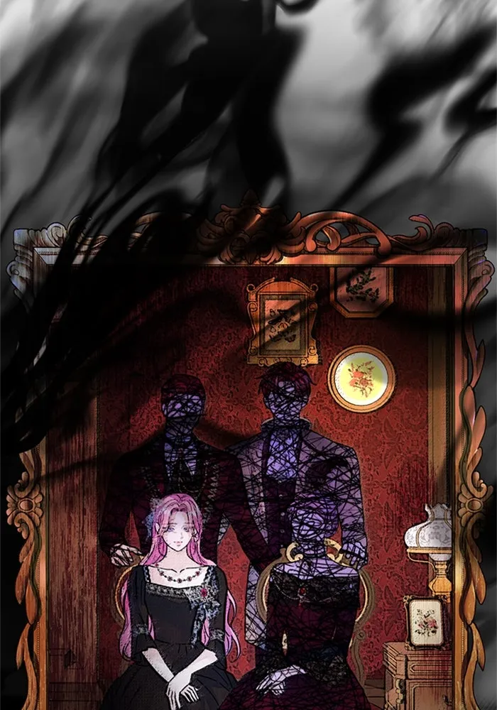 ไหนบอกว่าฉันใกล้ตาย ตอนที่ 88 รูปที่ 4