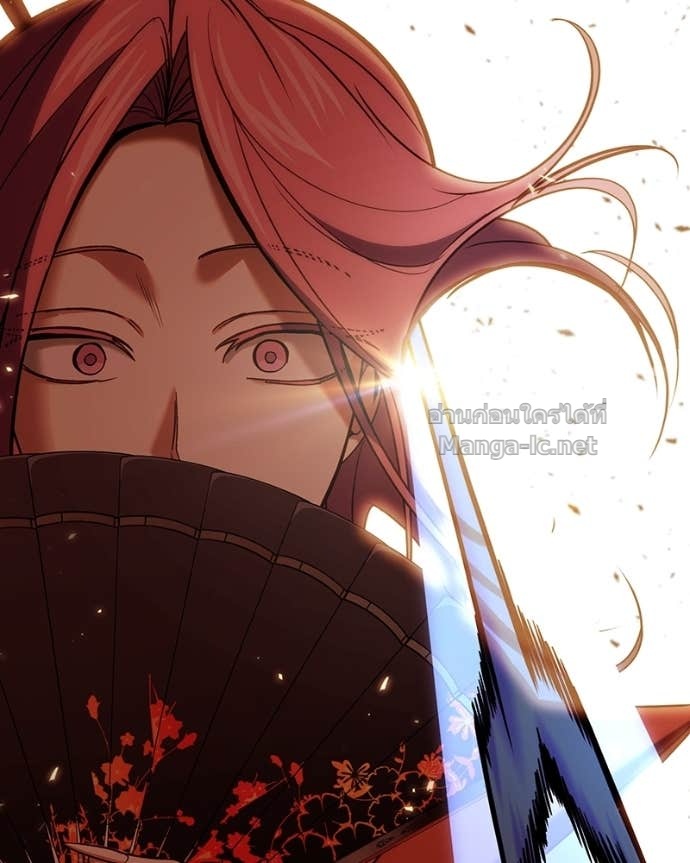 Doujin-Lc- อ่าน โดจิน มังฮวา เกาหลี ญี่ปุ่น จีน แปลไทย ฮีลเลอร์กำมะลอ ตอนที่ 1 2 3 4 5 6 7 8 9 10 11 12 13 14 ฟรี ไม่มีโฆษณา อ่าน โดจิน Manhwa เกาหลี ญี่ปุ่น จีน เรามีครบ คัดมาให้เน้นๆ โดจิน 18+ รับประกันความฟินโดย Doujin Lc