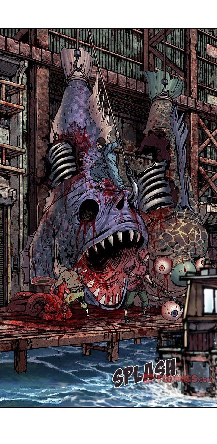 Manga-lc-com อ่านมังงะ อ่านการ์ตูน ออนไลน์ ฟรี Leviathan เลวีอาธาน อสูรกายใต้สมุทร ตอนที่ 1 2 3 4 5 6 7 8 9 10 11 12 13 14 ฟรี ไม่มีโฆษณา Manga-lc - อ่าน มังงะ อ่าน การ์ตูน ออนไลน์ อ่านมังงะ ฟรี