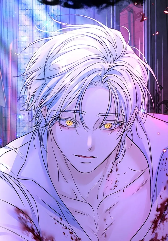 ไหนบอกว่าฉันใกล้ตาย ตอนที่ 90 รูปที่ 7