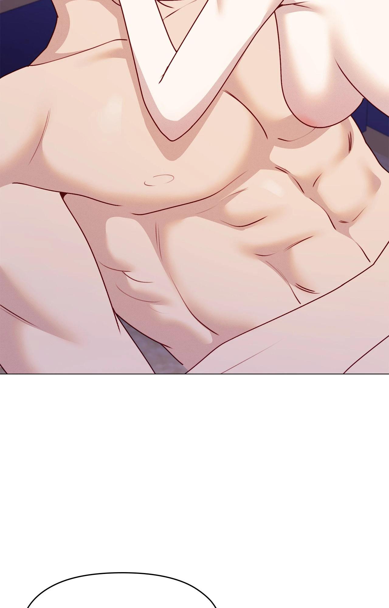 Doujin-Lc- อ่าน โดจิน มังฮวา เกาหลี ญี่ปุ่น จีน แปลไทย ดวงร้าย-ชะตารัก ตอนที่ 1 2 3 4 5 6 7 8 9 10 11 12 13 14 ฟรี ไม่มีโฆษณา อ่าน โดจิน Manhwa เกาหลี ญี่ปุ่น จีน เรามีครบ คัดมาให้เน้นๆ โดจิน 18+ รับประกันความฟินโดย  Doujin Lc
