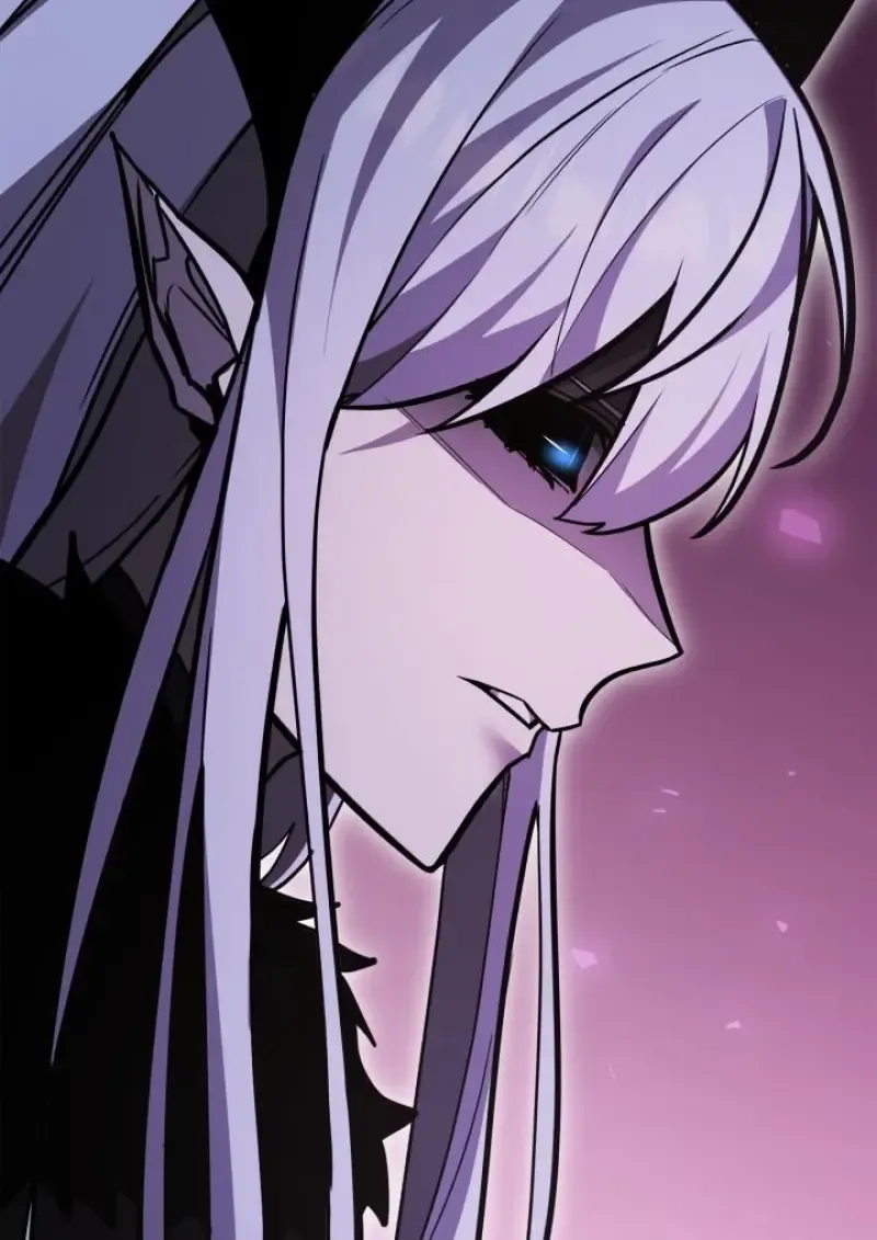 Subscribed To The Transcendental Channels แค_กดส_บตะไคร_ ก_ได_พล_งมาเฉยเลย ตอนที่ ตอนที่ 92 รูปที่ 75