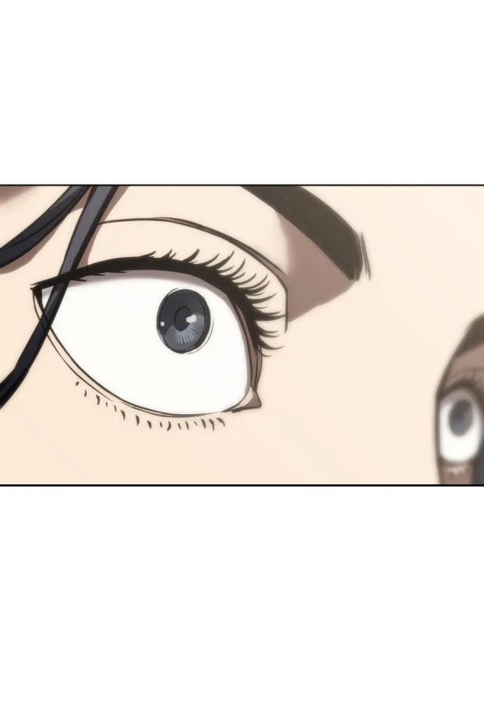 นักรบแช่แข็ง ตอนที่ 1 รูปที่ 125