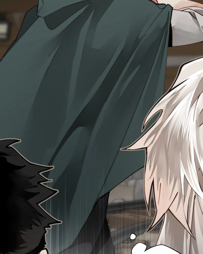 เทพมังกรคลั่งรัก ตอนที่ 23 เหมืองในหมู่บ้านร้าง รูปที่ 52