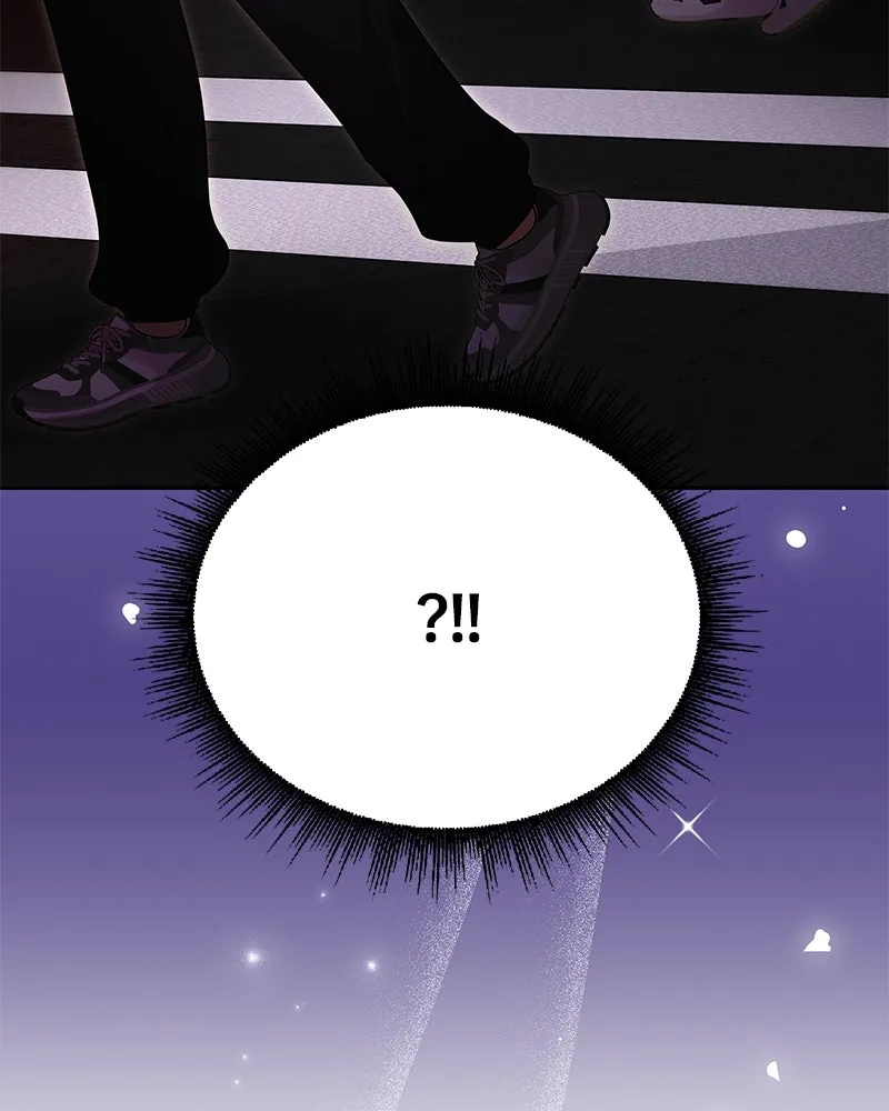 จ้า แม่คนสวย ตอนที่ 38 รูปที่ 128