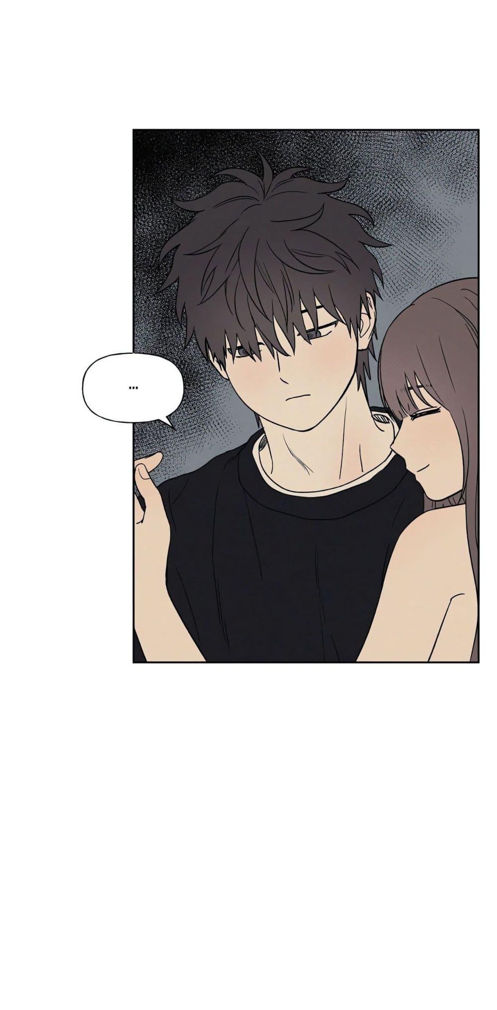 Doujin-Lc- อ่าน โดจิน มังฮวา เกาหลี ญี่ปุ่น จีน แปลไทย 3xLover ตอนที่ 1 2 3 4 5 6 7 8 9 10 11 12 13 14 ฟรี ไม่มีโฆษณา อ่าน โดจิน Manhwa เกาหลี ญี่ปุ่น จีน เรามีครบ คัดมาให้เน้นๆ โดจิน 18+ รับประกันความฟินโดย  Doujin Lc