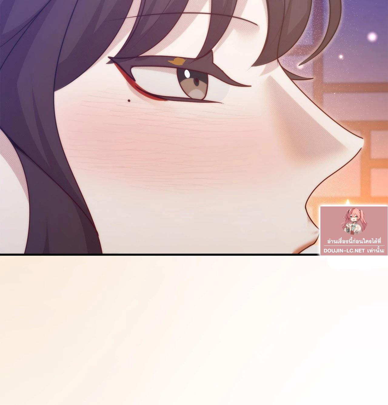 Doujin-Lc- อ่าน โดจิน มังฮวา เกาหลี ญี่ปุ่น จีน แปลไทย Bound by Fate ตอนที่ 1 2 3 4 5 6 7 8 9 10 11 12 13 14 ฟรี ไม่มีโฆษณา อ่าน โดจิน Manhwa เกาหลี ญี่ปุ่น จีน เรามีครบ คัดมาให้เน้นๆ โดจิน 18+ รับประกันความฟินโดย  Doujin Lc