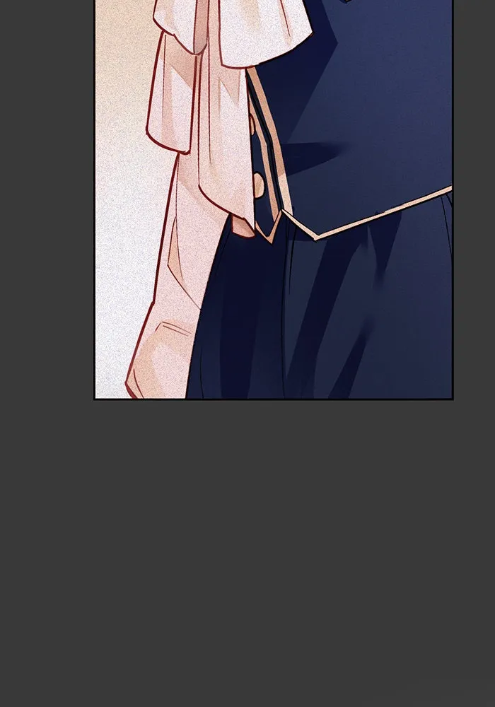 บุตรีดยุกขอไม่แต่งงานbrกับหนุ่มในฝัน ตอนที่ 6 รูปที่ 58