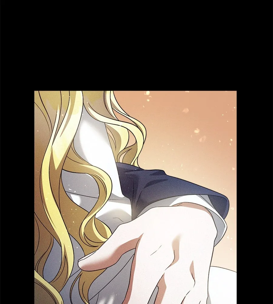 สัญญารักฉบับสุดท้าย ตอนที่ 4 รูปที่ 59