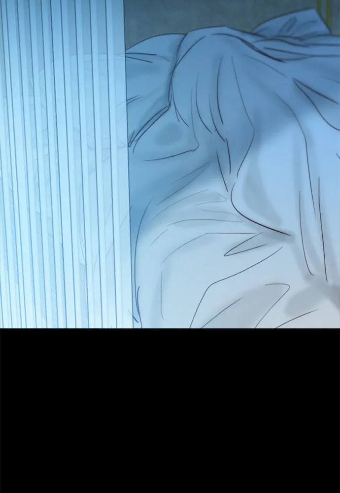 เซเรน่า ตอนที่ 36 รูปที่ 131