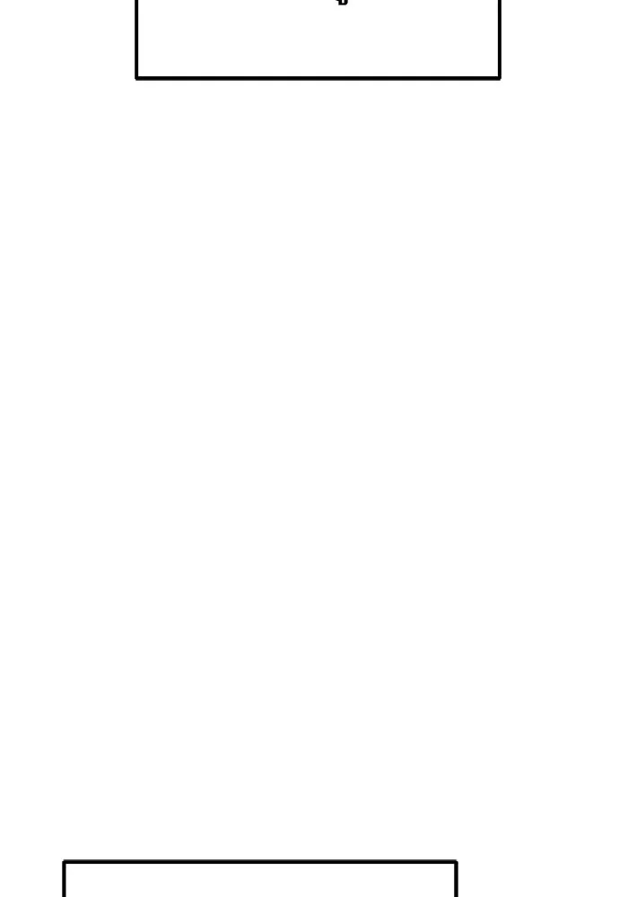 โชคชะตานำพารัก ตอนที่ 2 มันก็เลยเป็นเช่นนี้แหละ รูปที่ 58