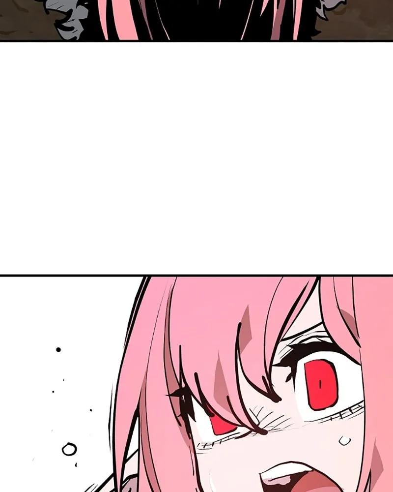 Player ตอนที่ 131 รูปที่ 35