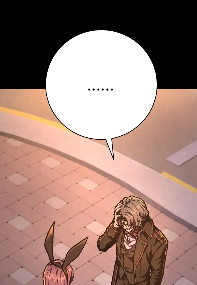 เพชฌฆาตลงทัณฑ์ ตอนที่ 13 รูปที่ 113