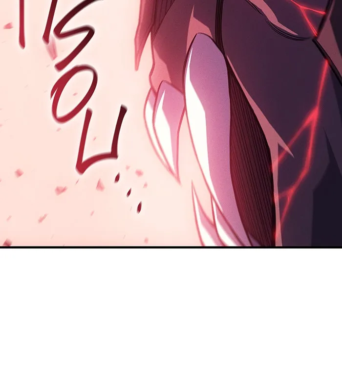 เกิดใหม่พร้อมพลังแห่งราชัน ตอนที่ 71 รูปที่ 80