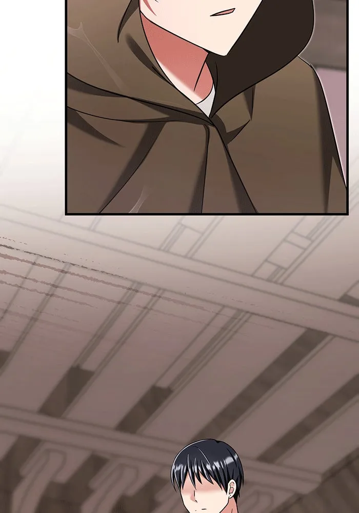 นางร้ายที่ไหนจะมีคุณธรรม ตอนที่ 139 รูปที่ 35