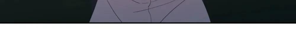 Manga-lc-com อ่านมังงะ อ่านการ์ตูน ออนไลน์ ฟรี Surviving the Ruined World ตอนที่ 1 2 3 4 5 6 7 8 9 10 11 12 13 14 ฟรี ไม่มีโฆษณา Manga-lc - อ่าน มังงะ อ่าน การ์ตูน ออนไลน์ อ่านมังงะ ฟรี